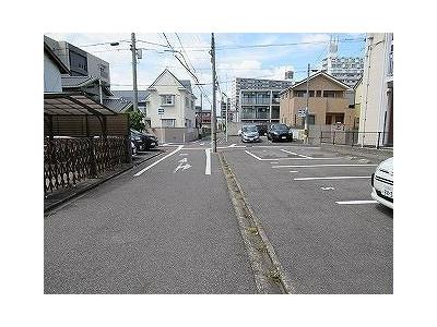 その�他