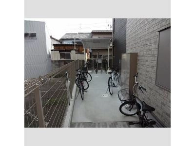   共用部分