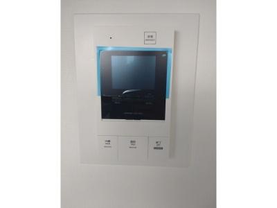 セキュリ  ティ