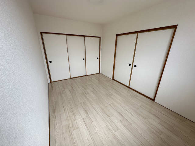 洋室1