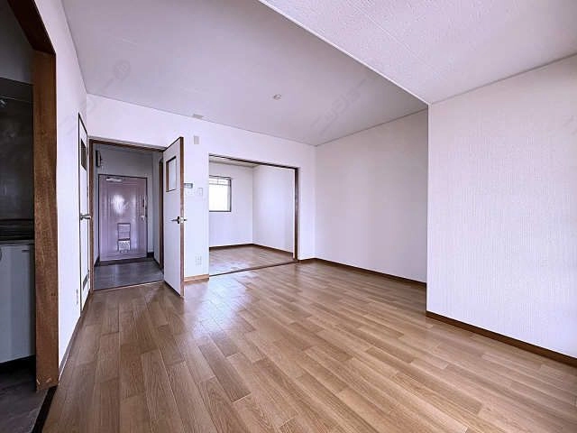 ダイニング