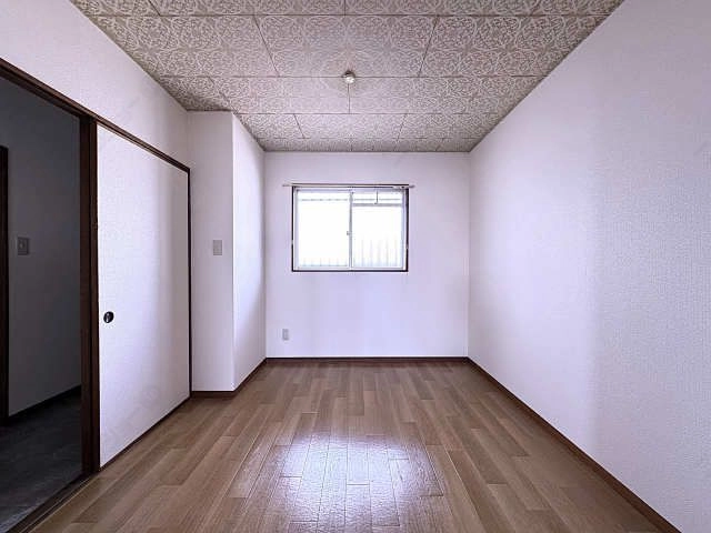 北洋室
