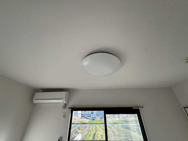 照明器具
