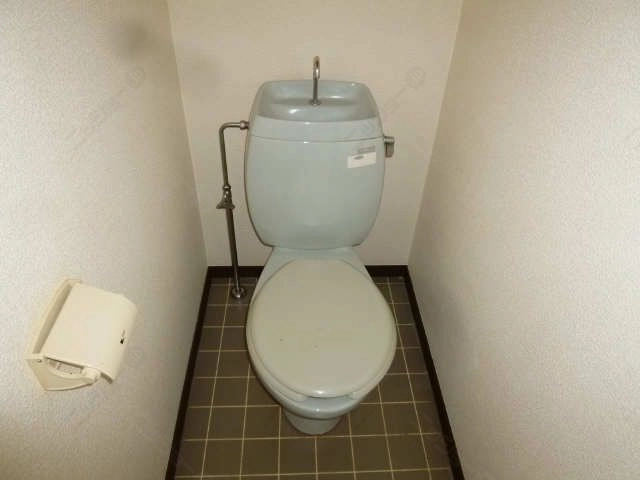 ＷＣ