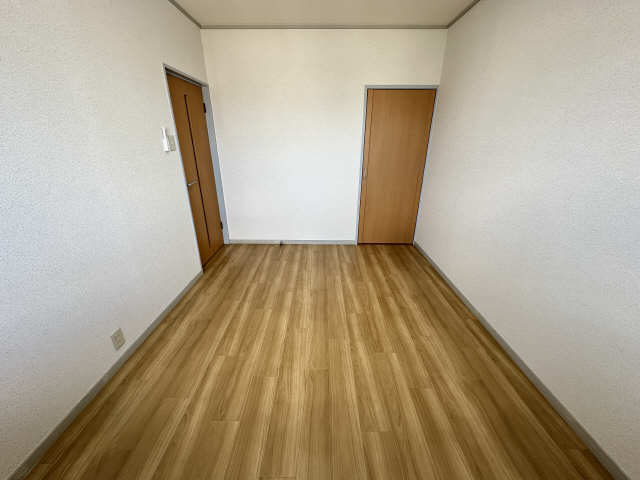 洋室１