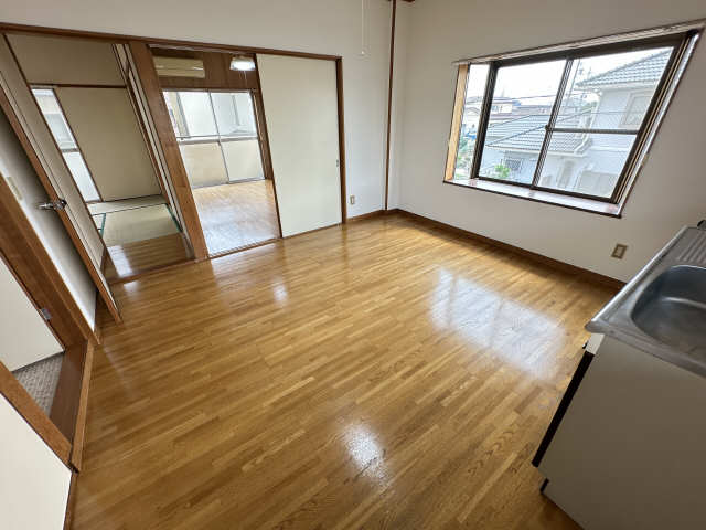 ダイニング