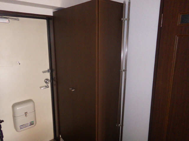 シューズＢＯＸ
