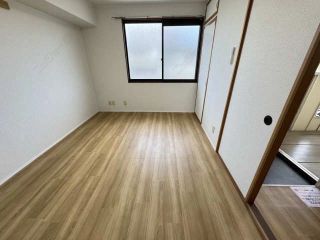北洋室