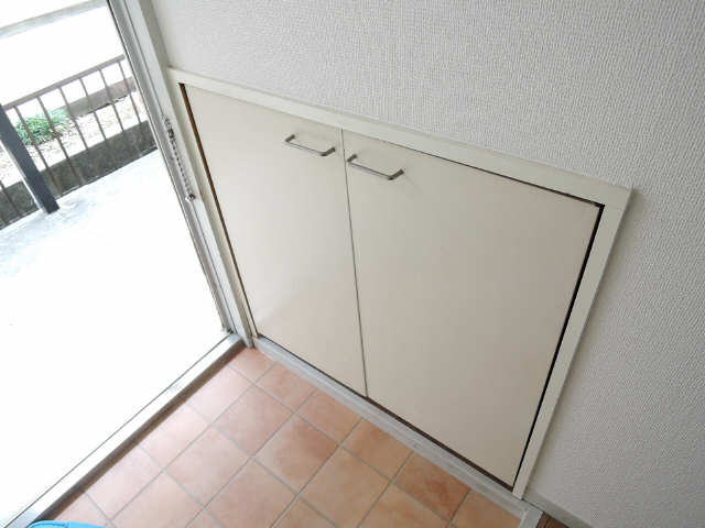 シューズＢＯＸ