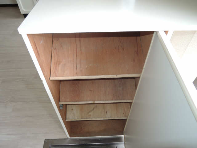 シューズＢＯＸ