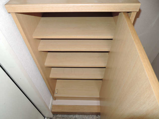 シューズＢＯＸ