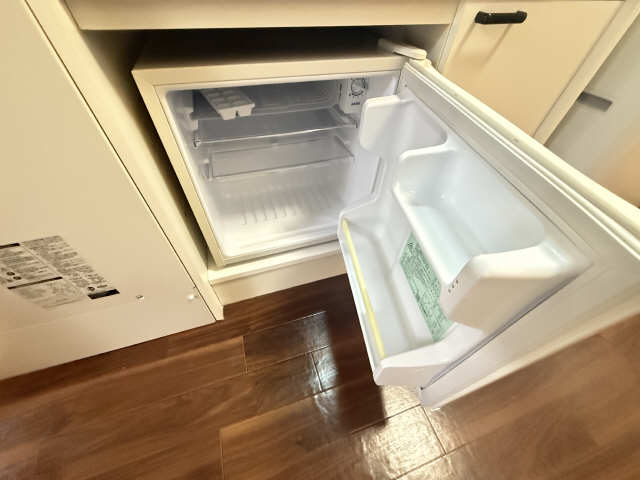 ミニ冷蔵庫