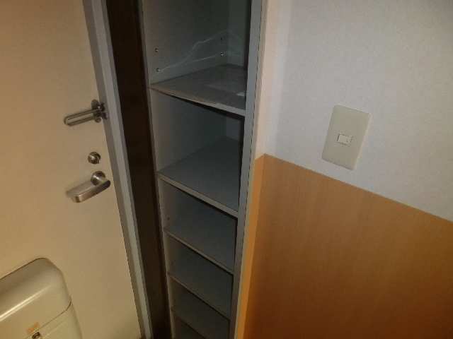  シューズＢＯＸ