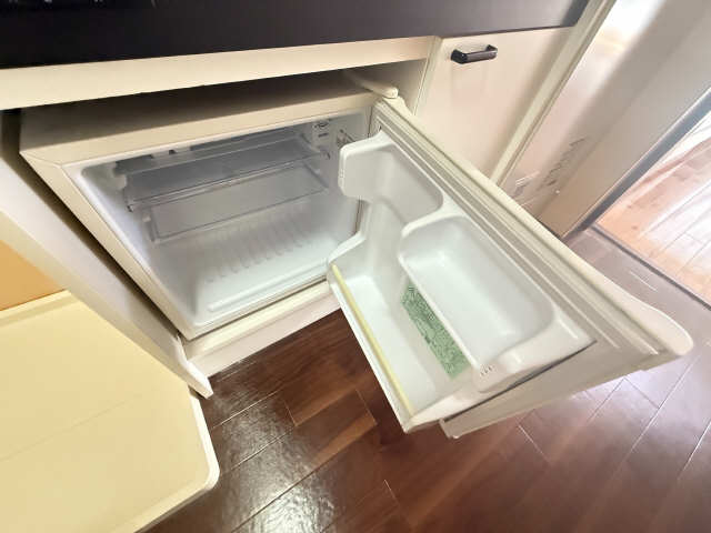 ミニ冷蔵庫