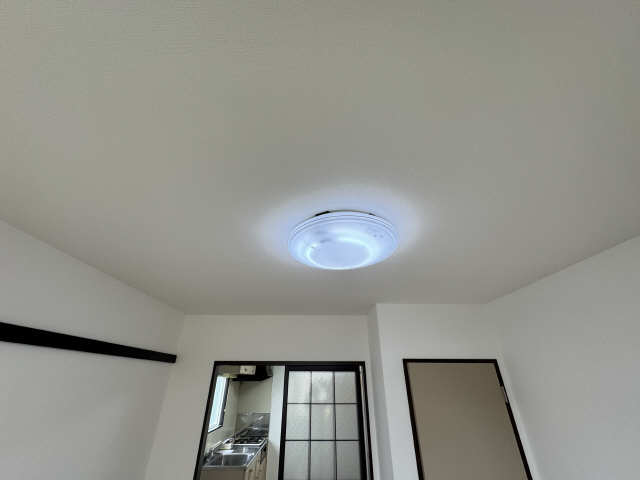 照明器具