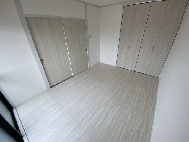 洋室２