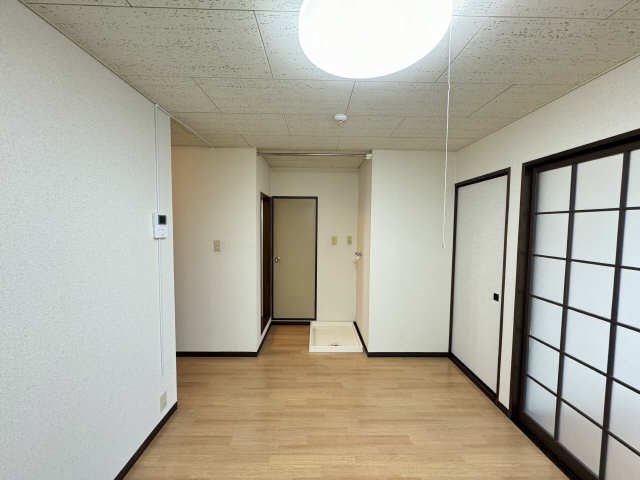 ダイニング