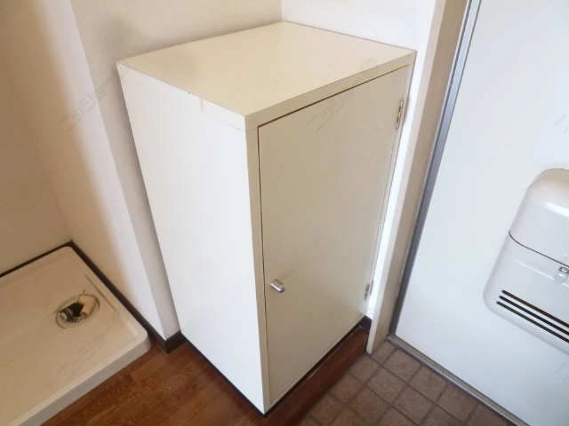 シューズＢＯＸ