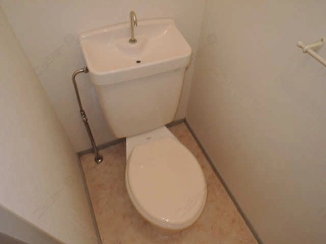 ＷＣ