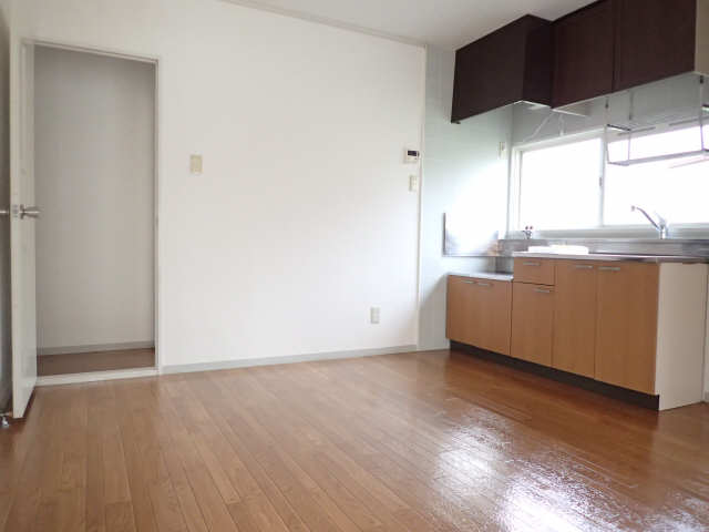 ダイニング