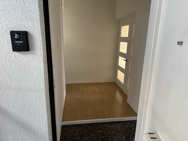 廊下