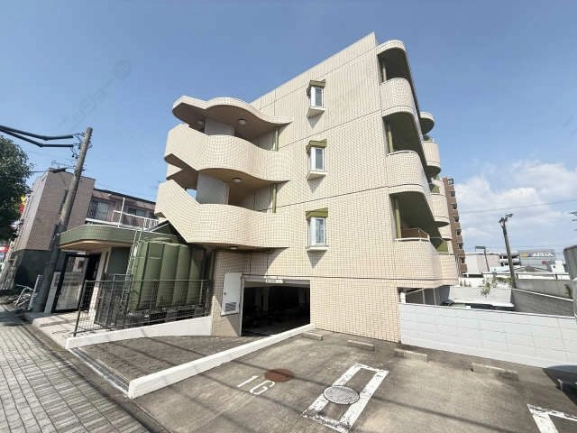 その他（外観）