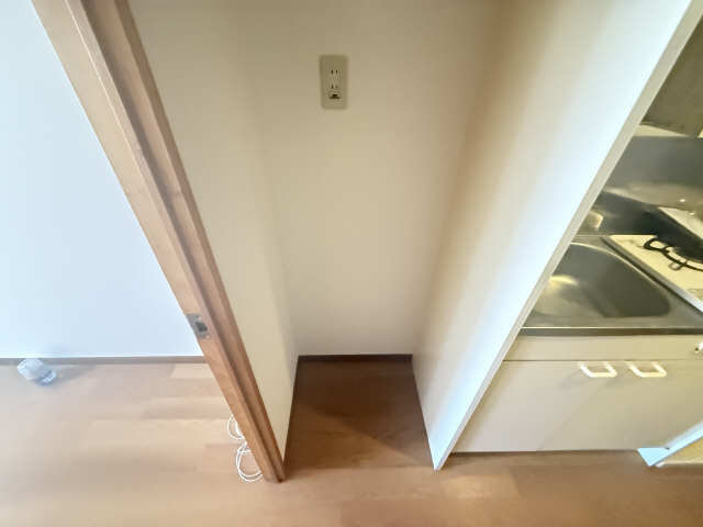 その他（冷蔵庫置き場）