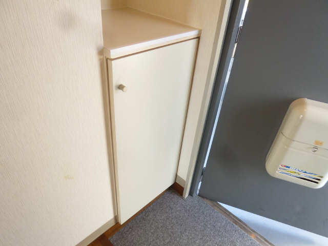 シューズＢＯＸ