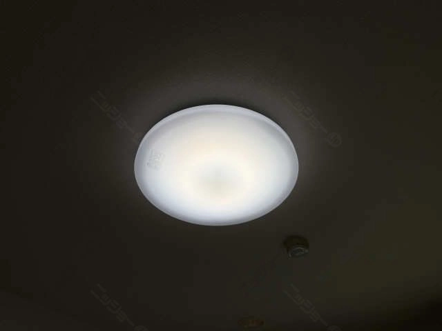 照明