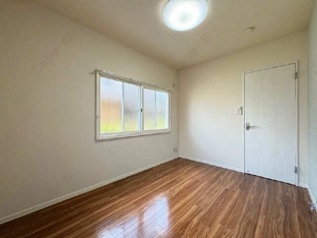 北洋室
