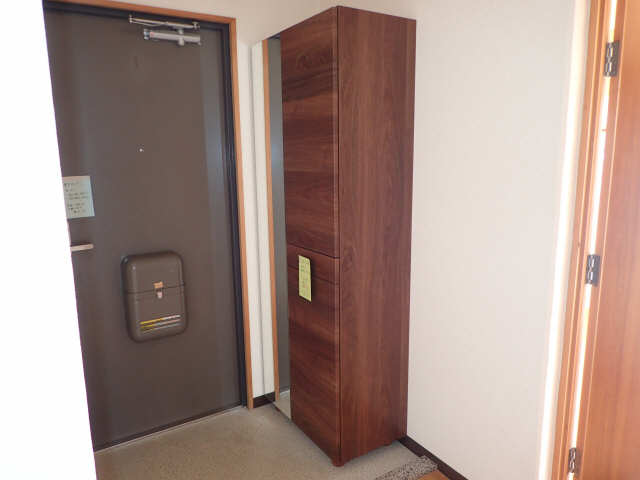 シューズＢＯＸ