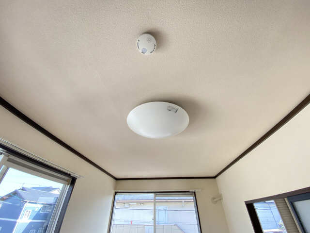 照明器具