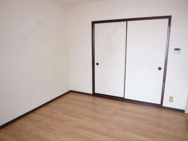 ダイニングキッチン