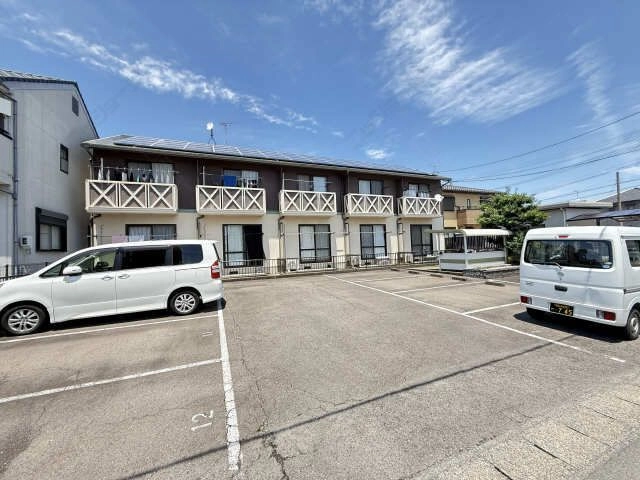 その他(外観)