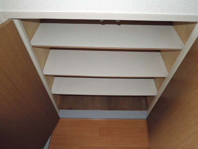 シューズＢＯＸ