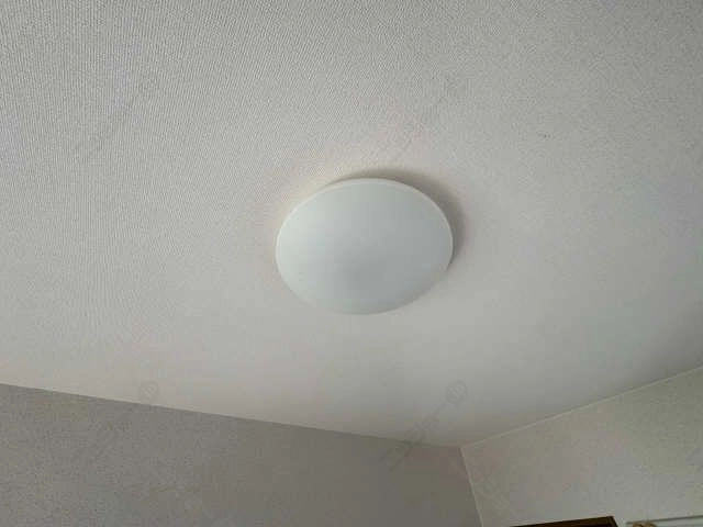 照明器具