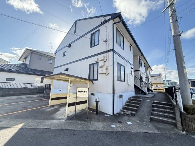 その他（外観）