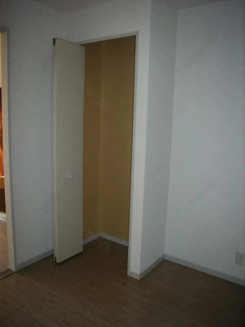 ダイニング収納