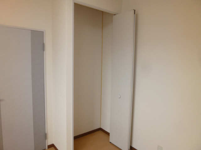 収納『北洋間」