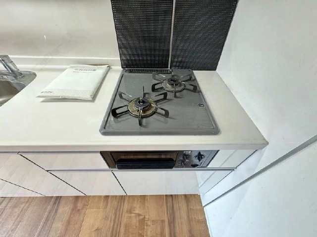 システムキッチン