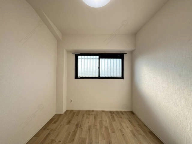 北洋室