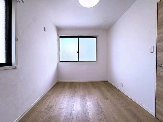 北洋室