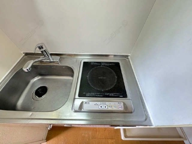 IHヒーター