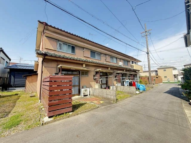 その他（外観）
