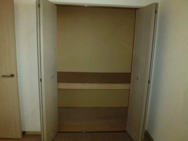 北洋間収納