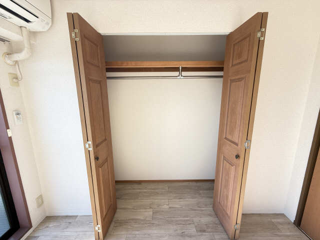 収納（リビング収納）