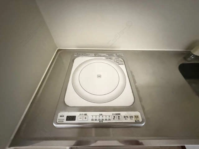 その他（IHクッキングヒーター）