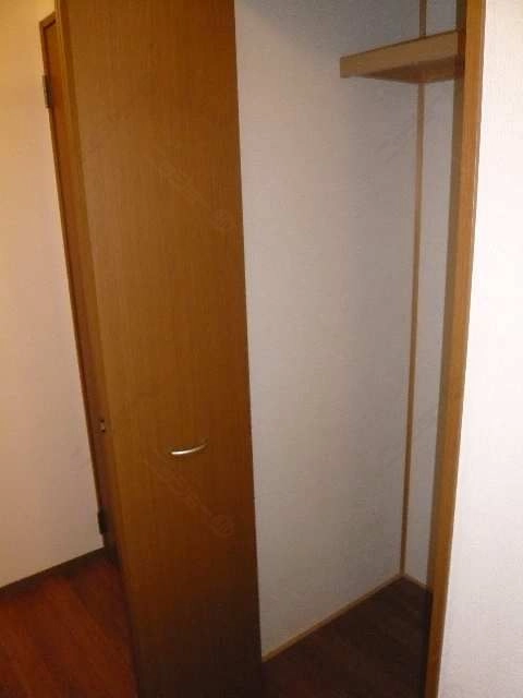 玄関収納