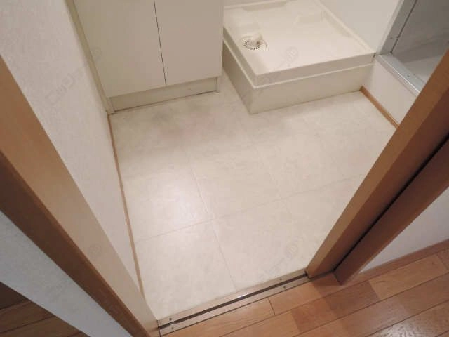 脱衣所