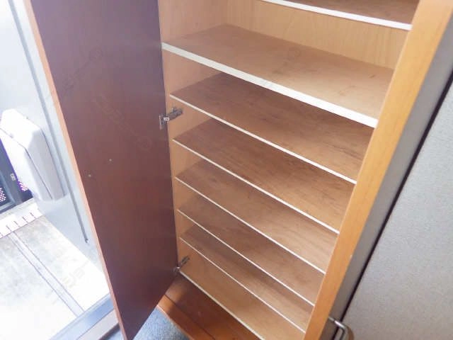 シューズＢＯＸ